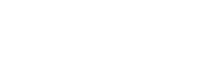 Made in Central PA